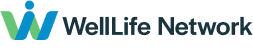 Welllife Network Inc logo